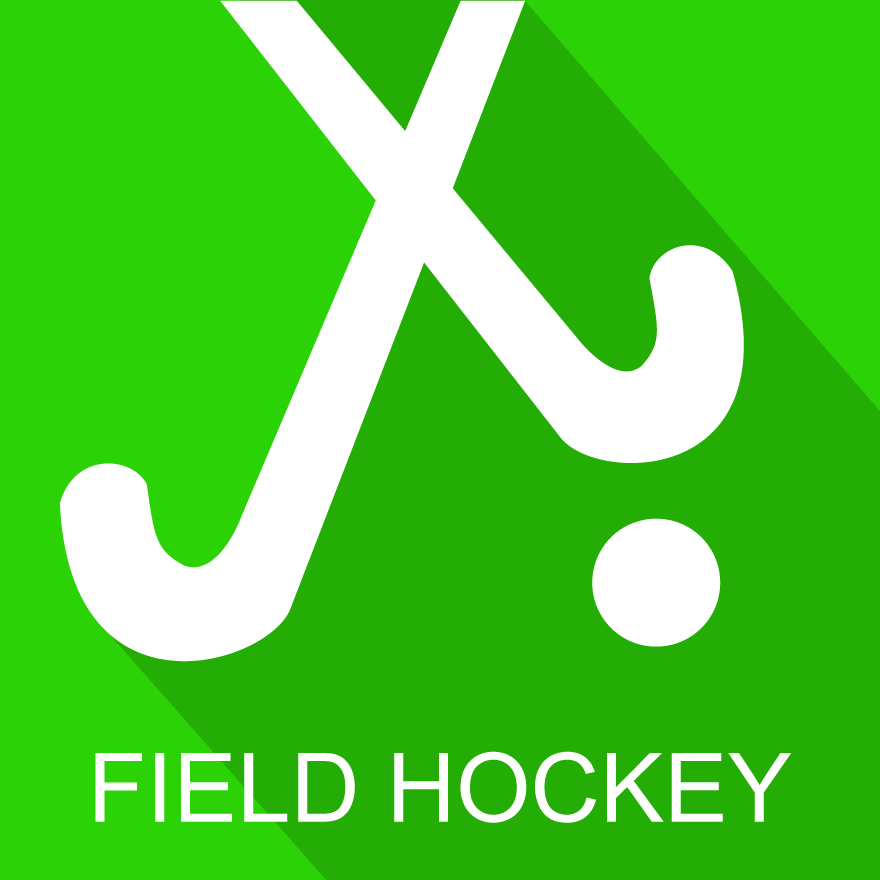 icone Field Hockey